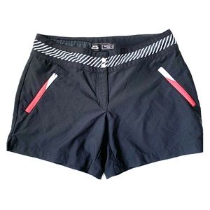 Slazenger Golf shorts